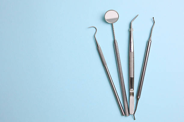Trusted Teeth Cleaning And Checkup service in Sedgwick, KS - Dentist Open Now
